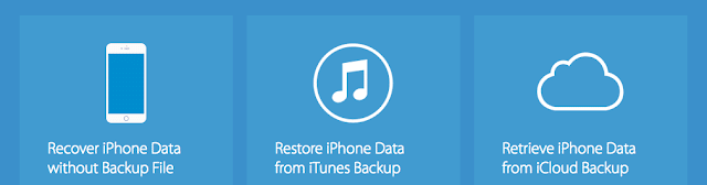 صورة لـ برنامج Tenorshare UltData أفضل برنامج لاستعادة الملفات المفقودة والمحذوفة على الأيفون | Screen-Shot-2017-03-20-at-12.38.24-PM-DzTechs