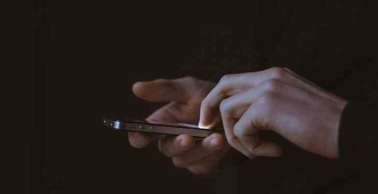 صورة لـ كيفية تصفية ومنع المكالمات غير المرغوب فيها على iPhone و iPad | Spam-mte-featured-1