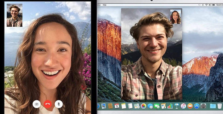 صورة لـ أفضل بدائل Skype الشهير لإجراء المكالمات المجانية | best-skype-alternatives-header-1