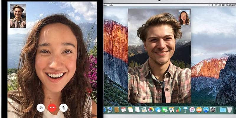 صورة لـ أفضل بدائل Skype الشهير لإجراء المكالمات المجانية | best-skype-alternatives-header-DzTechs