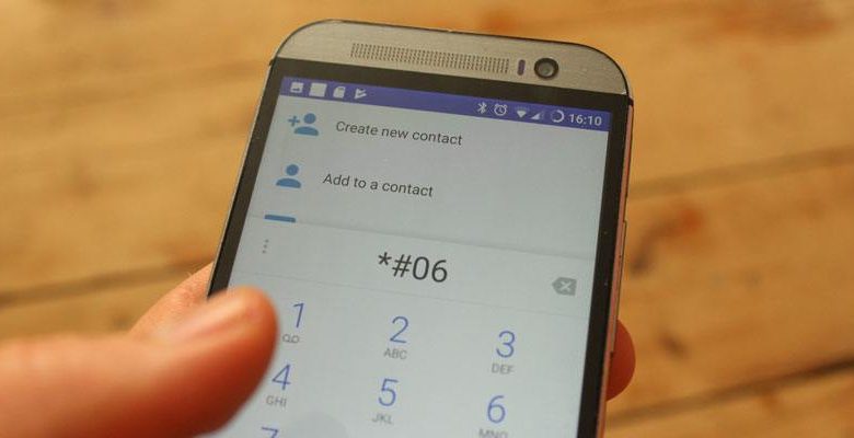 صورة لـ كيفية التحقق من رقم إيمي IMEI على هاتفك وما فائدته بعد سرقة هاتفك | check-imei-number-header-1