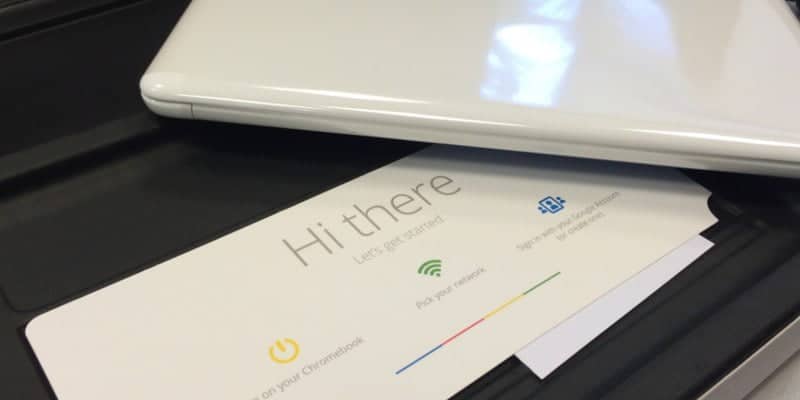 صورة لـ 10 بدائل لتطبيقات Windows المفضلة لديك لأجهزة Chromebook | chrome-os-feature-image-DzTechs