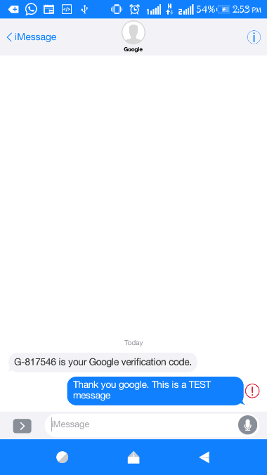 صورة لـ كيفية تشغيل تطبيقات iOS على جهاز Android بسهولة وبدون أي خطورة | iosemulator-cider3-DzTechs
