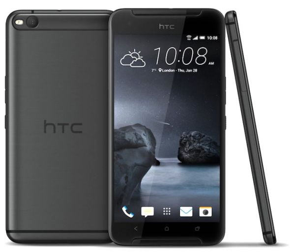 صورة لـ شرح كيفية التقاط لقطة شاشة على جهاز Android لجميع الهواتف | item_XL_10225165_12776370-DzTechs