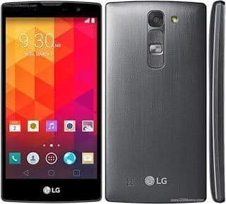صورة لـ شرح كيفية التقاط لقطة شاشة على جهاز Android لجميع الهواتف | lg-magna-1-DzTechs