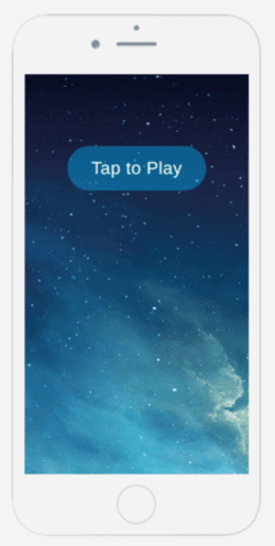 صورة لـ كيفية تشغيل تطبيقات iOS على جهاز Android بسهولة وبدون أي خطورة | online-ios-emulator-e1503624391440-DzTechs