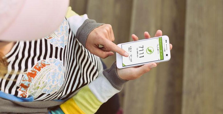 صورة لـ أفضل تطبيقات عداد الخطى لـ Android: جربها الآن لتتبع نشاطك اليومي | pedometer-android