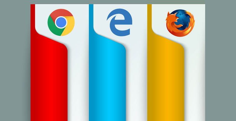 صورة لـ كيفية إعادة فتح علامات التبويب المغلقة في متصفحات مختلفة [نصائح سريعة] | restore-tabs