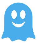 صورة لـ أفضل ملحقات متصفح Safari لمستخدمي نظام التشغيل Mac | safari-extensions-ghostery-l-DzTechs