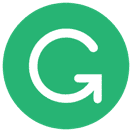 صورة لـ أفضل ملحقات متصفح Safari لمستخدمي نظام التشغيل Mac | safari-extensions-grammarly-l-DzTechs