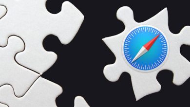 صورة لـ أفضل ملحقات متصفح Safari لمستخدمي نظام التشغيل Mac | safari-extensions-hero-l