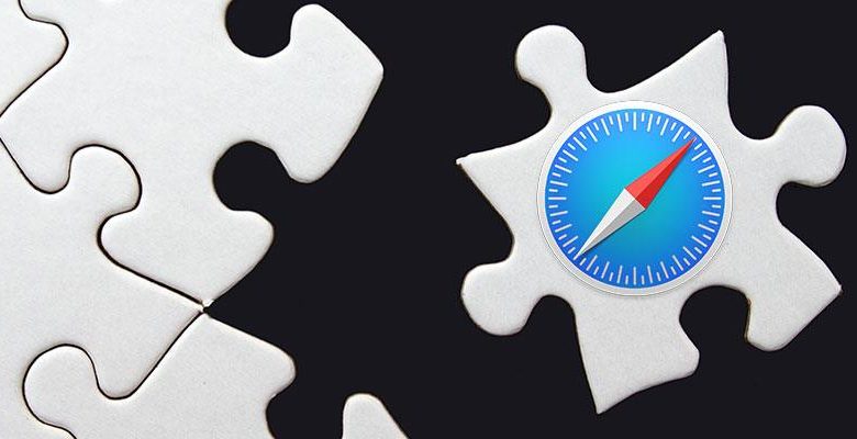 صورة لـ أفضل ملحقات متصفح Safari لمستخدمي نظام التشغيل Mac | safari-extensions-hero-l