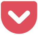 صورة لـ أفضل ملحقات متصفح Safari لمستخدمي نظام التشغيل Mac | safari-extensions-pocket-l-DzTechs