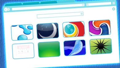 صورة لـ أفضل متصفحات الويب المتخصصة التي لم تكن قد استكشفتها من قبل | speciality-browsers-1