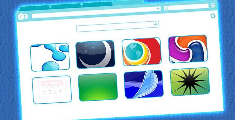 صورة لـ أفضل متصفحات الويب المتخصصة التي لم تكن قد استكشفتها من قبل | speciality-browsers-1