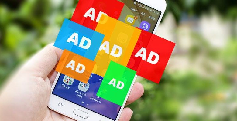 صورة لـ كيفية إيقاف ومنع النوافذ المنبثقة على أجهزة Android بسهولة | stop-android-popups