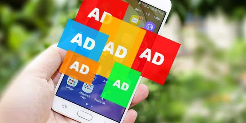 صورة لـ كيفية إيقاف ومنع النوافذ المنبثقة على أجهزة Android بسهولة | stop-android-popups-DzTechs