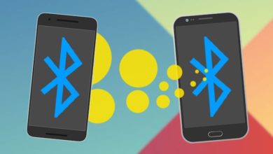 صورة لـ كيفية نقل التطبيقات بين هواتف Android عن طريق Bluetooth دون عناء | transfer-apps-android-bluetooth