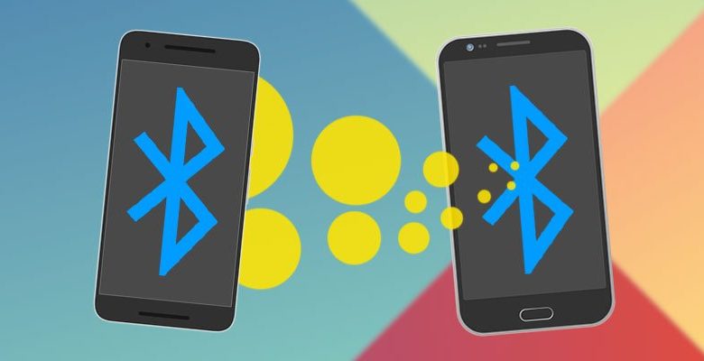 صورة لـ كيفية نقل التطبيقات بين هواتف Android عن طريق Bluetooth دون عناء | transfer-apps-android-bluetooth