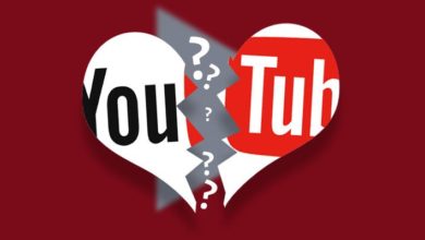 صورة لـ هل تقوم باستخدام YouTube وأتعبك كثرة الفيديوهات؟ إليك أفضل البدائل لـ YouTube | youtube-alternatives
