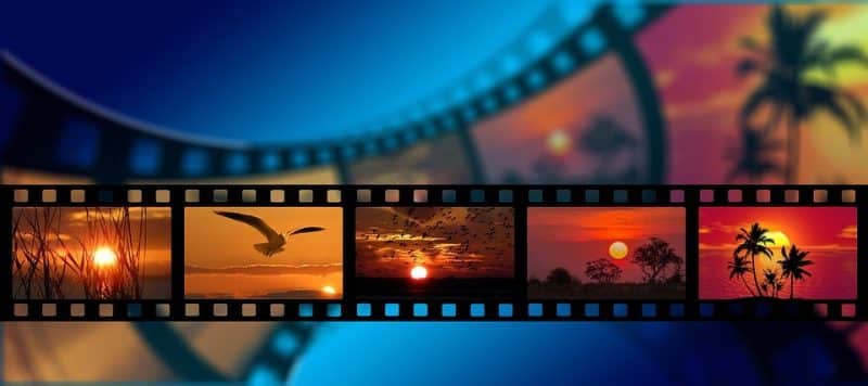 صورة لـ تسريع موقع WordPress الخاص بك من خلال بعض التحسينات الأساسية التي يجب القيام بها | WordPress-site-speed-images-e1502559681345-DzTechs