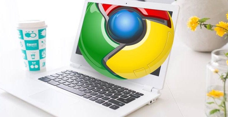 صورة لـ كيفية محو ذاكرة التخزين المؤقت لنظام أسماء النطاقات DNS في Google Chrome | clear-chrome-dns-cache