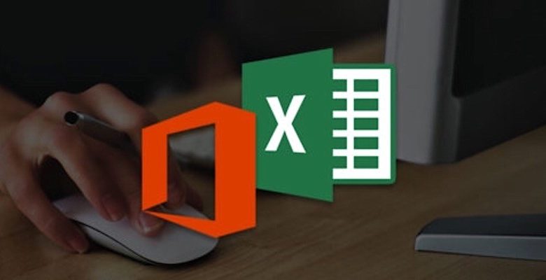 صورة لـ تعلم مايكروسوفت أوفيس مع eLearnExcel + eLearnOffice: الاشتراك مدى الحياة | eLearnExcel-eLearnOffice-Subscription-Featured