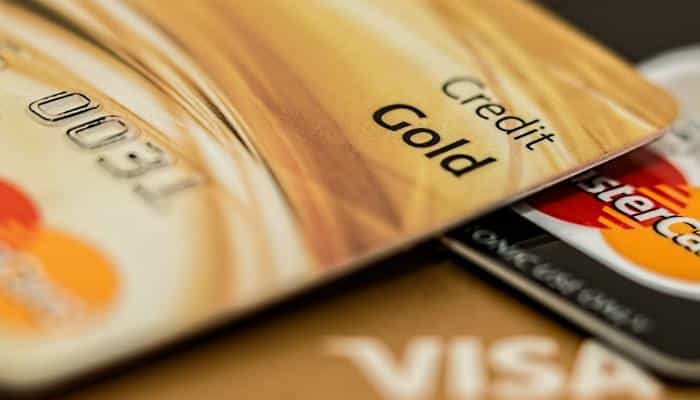 صورة لـ ماذا تفعل إذا كنت قد أصبت باختراق إيكيفاكس Equifax Hack | equifax-credit-card-DzTechs