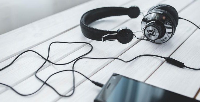 صورة لـ أفضل 7 تطبيقات مجانية لتحميل الموسيقى على الأندرويد | free-music-download-apps-android-header