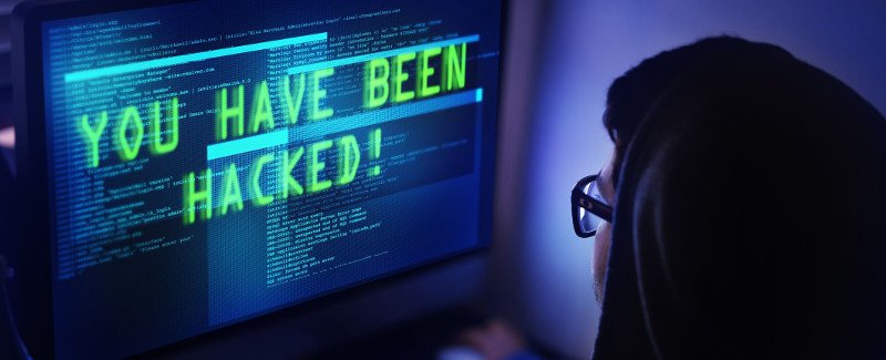 صورة لـ كيف يمكنك حماية نفسك عندما يتم اختراق البرامج الشعبية | hackerupdates-notification-DzTechs