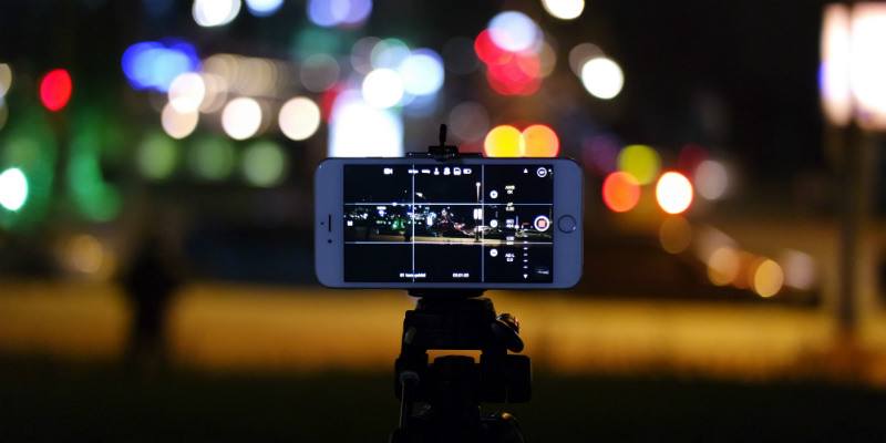 صورة لـ كيفية يمكنك فرض استخدام JPG و MP4 بدلا من HEIF و HEVC على الأي فون الخاص بك | heif-hevc-feature-DzTechs