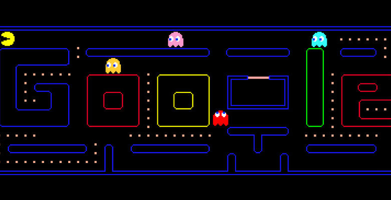 صورة لـ الألعاب الخفية على Google التي يمكنك لعبها عندما تشعر بالملل | hidden-google-games-feature