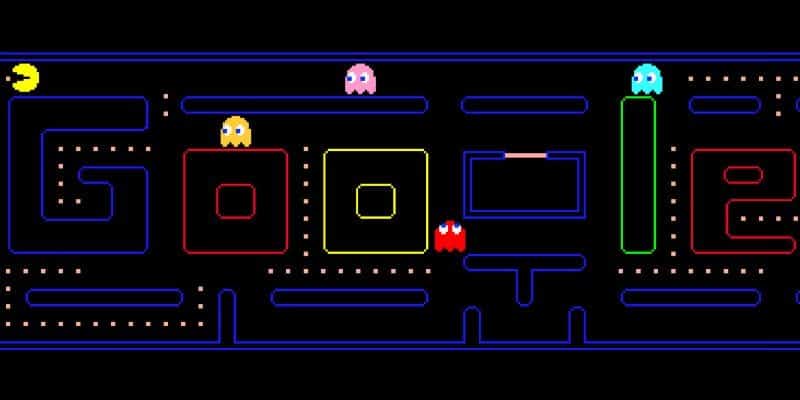 صورة لـ الألعاب الخفية على Google التي يمكنك لعبها عندما تشعر بالملل | hidden-google-games-feature-DzTechs