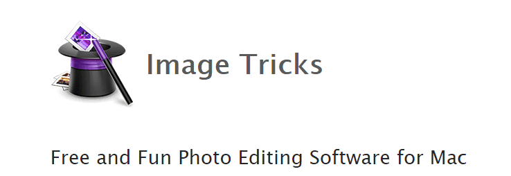 صورة لـ 5 من أفضل تطبيقات تحرير الصور التي يمكنك الحصول عليها مجانًا | photo-editing-apps-for-PC-and-Mac-Image-Tricks-1-DzTechs