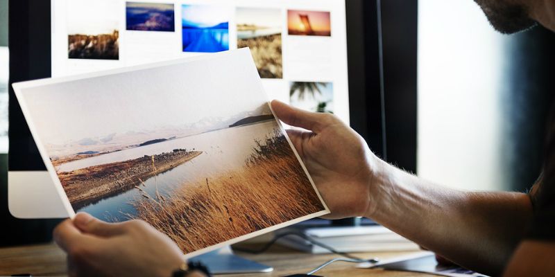 صورة لـ 5 من أفضل تطبيقات تحرير الصور التي يمكنك الحصول عليها مجانًا | photo-editing-apps-for-PC-and-Mac-featured-image-DzTechs