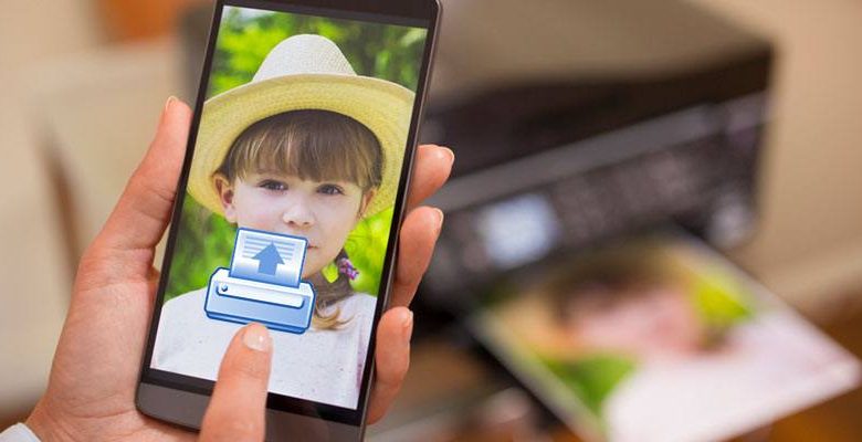 صورة لـ كيفية طباعة جميع أنواع الملفات من هاتف Android الخاص بك | print-from-android