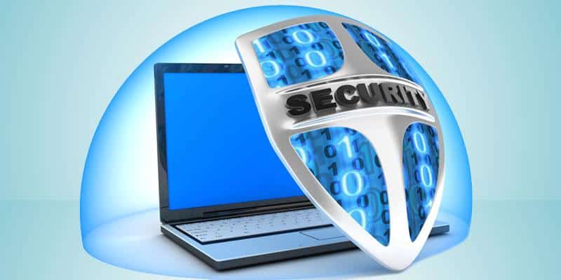صورة لـ كيف يمكنك حماية نفسك عندما يتم اختراق البرامج الشعبية | protect-yourself-DzTechs