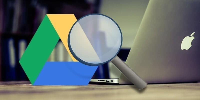 صورة لـ كيفية البحث بشكل فعال عن الملفات والمجلدات في Google Drive | search-google-drive-header-DzTechs