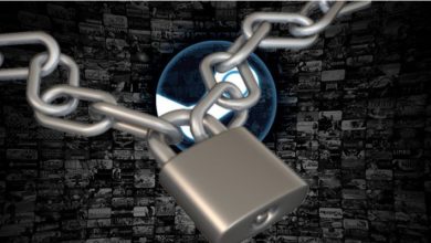 صورة لـ تطبيق Steam لا يشتغل؟ إليك بعض الإصلاحات التي يجب القيام بها | steam-not-opening-header