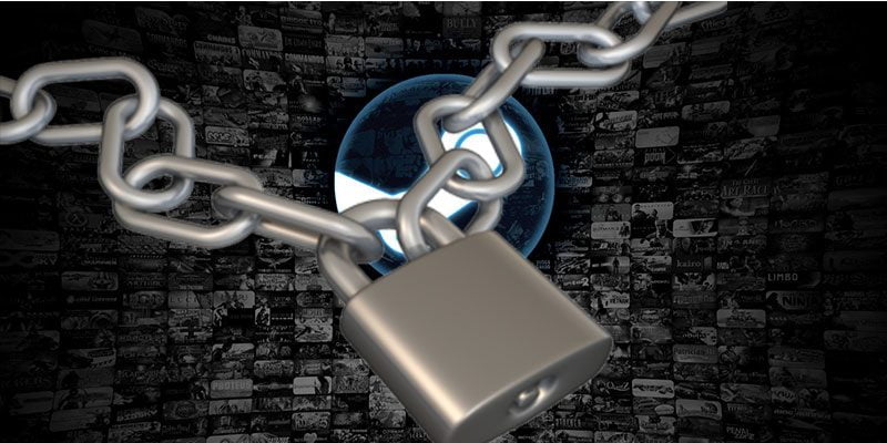 صورة لـ تطبيق Steam لا يشتغل؟ إليك بعض الإصلاحات التي يجب القيام بها | steam-not-opening-header-DzTechs