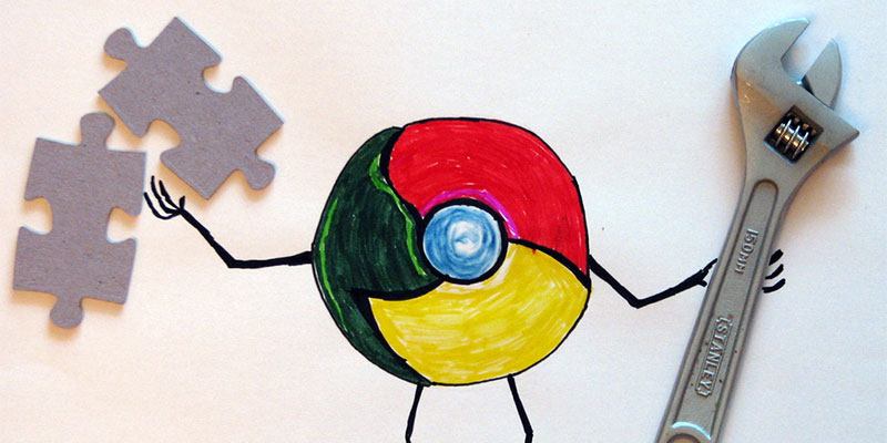 صورة لـ 5 إضافات مفيدة لـ Google Chrome لاكتشافها هذا الأسبوع | 5-useful-chrome-extensions-to-discover-this-week-featured-DzTechs