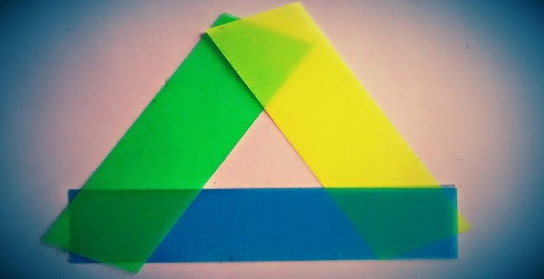 صورة لـ كيفية الحصول على أقصى استفادة من Google Drive لنظام Android | Drive-featured