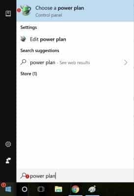 صورة لـ مُستكشف ملفات Windows يتعطل بشكل مُتكرر؟ إليك طرق إعادة تشغيله مع بعض الإصلاحات | Explorer-Restart-Power-Plan-DzTechs