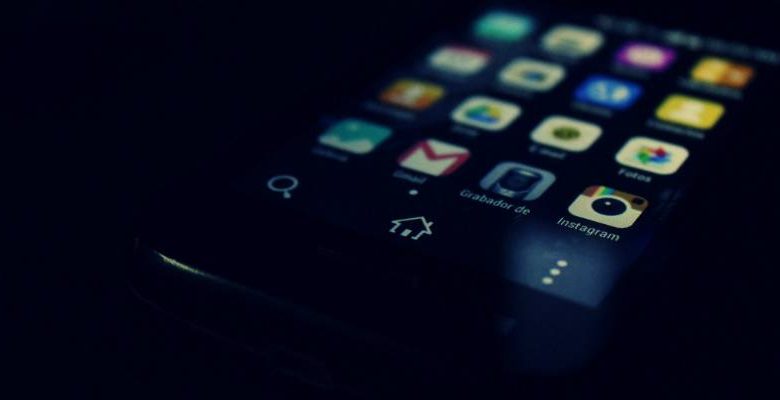 صورة لـ 5 تطبيقات مفيدة للغاية لأجهزة Android لم تكن تعرف بأنك تحتاج اليها | android-apps-feature