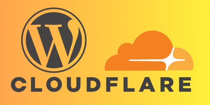 صورة لـ كيفية إعداد شهادة SSL على موقع WordPress الخاص بك بشكل مجاني | cf-feat-DzTechs