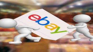 صورة لـ كيف يمكن للمستخدمين البقاء بشكل آمن عند التسوق على موقع eBay | eBay-featured