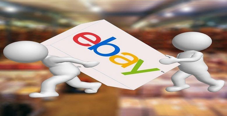 صورة لـ كيف يمكن للمستخدمين البقاء بشكل آمن عند التسوق على موقع eBay | eBay-featured