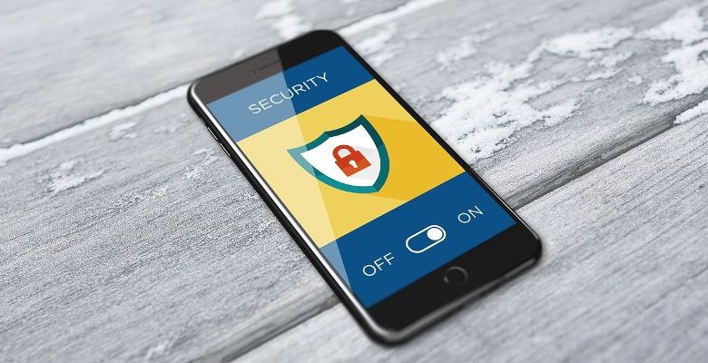 صورة لـ كيفية تشفير وفك تشفير الملفات المهمة على جهاز Android الخاص بك | encrypt-files-android-featured