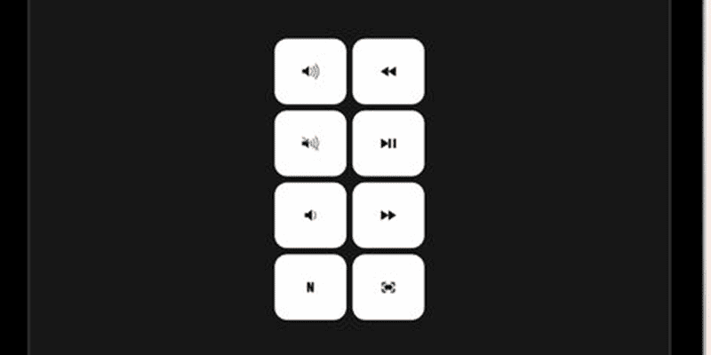 صورة لـ أفضل الأدوات المساعدة لجعل حياتك أسهل وأبسط | flixremote-for-mac-featured-DzTechs