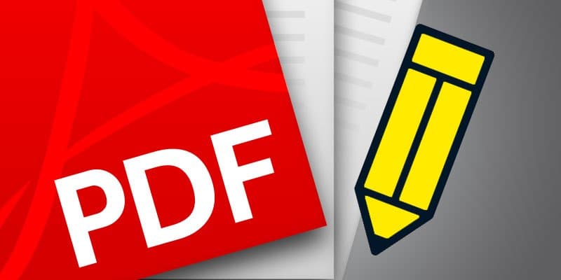 صورة لـ 5 من أفضل برامج تحرير PDF على الانترنت لتحرير PDF الخاص بك مجانا | free-pdf-editors-DzTechs